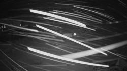 Horské atrakce Ramzová