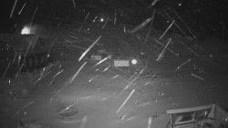 Horské atrakce Ramzová