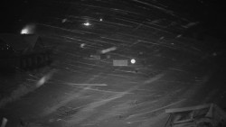 Horské atrakce Ramzová