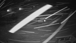 Horské atrakce Ramzová