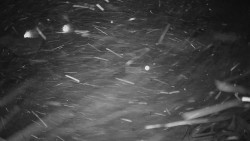 Horské atrakce Ramzová