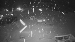 Horské atrakce Ramzová