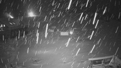 Horské atrakce Ramzová