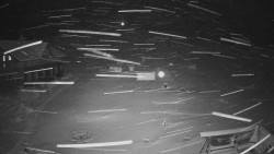 Horské atrakce Ramzová