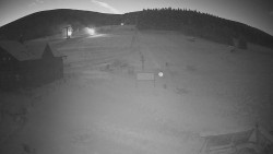 Horské atrakce Ramzová