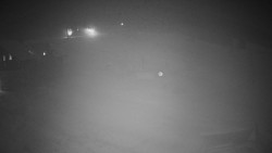 Horské atrakce Ramzová