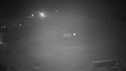 Horské atrakce Ramzová