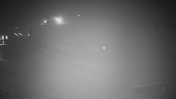 Horské atrakce Ramzová