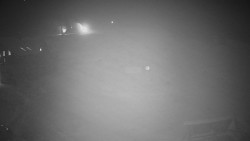 Horské atrakce Ramzová