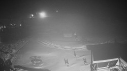 Horské atrakce Ramzová