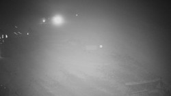 Horské atrakce Ramzová