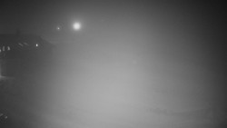 Horské atrakce Ramzová