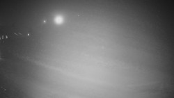 Horské atrakce Ramzová