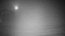 Horské atrakce Ramzová