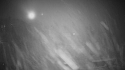 Horské atrakce Ramzová