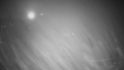 Horské atrakce Ramzová