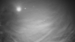 Horské atrakce Ramzová