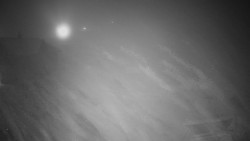 Horské atrakce Ramzová