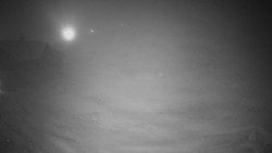 Horské atrakce Ramzová