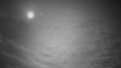 Horské atrakce Ramzová