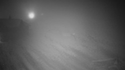 Horské atrakce Ramzová