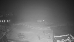 Horské atrakce Ramzová