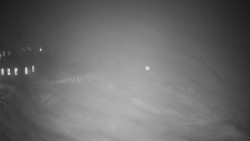 Horské atrakce Ramzová