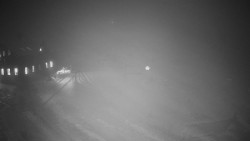 Horské atrakce Ramzová