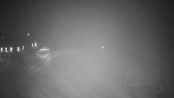 Horské atrakce Ramzová