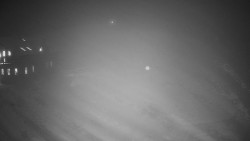 Horské atrakce Ramzová