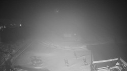 Horské atrakce Ramzová