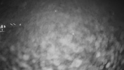 Horské atrakce Ramzová