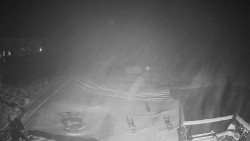 Horské atrakce Ramzová