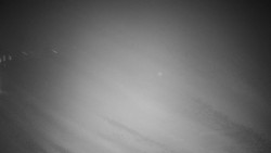 Horské atrakce Ramzová