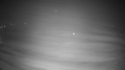 Horské atrakce Ramzová