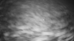 Horské atrakce Ramzová