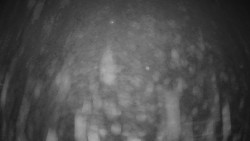 Horské atrakce Ramzová