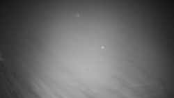 Horské atrakce Ramzová