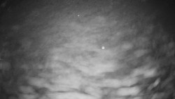 Horské atrakce Ramzová