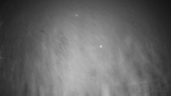 Horské atrakce Ramzová