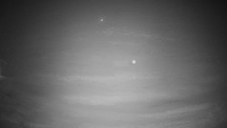 Horské atrakce Ramzová