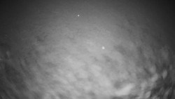 Horské atrakce Ramzová