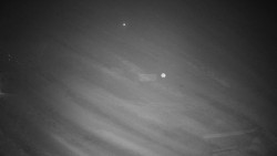 Horské atrakce Ramzová