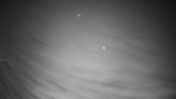 Horské atrakce Ramzová