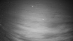 Horské atrakce Ramzová