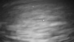 Horské atrakce Ramzová