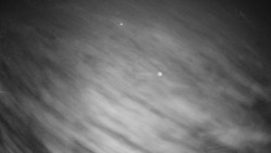 Horské atrakce Ramzová