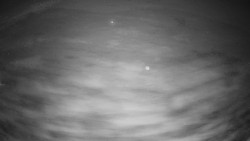 Horské atrakce Ramzová