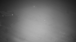 Horské atrakce Ramzová