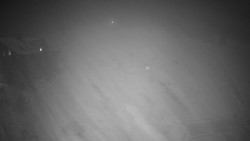 Horské atrakce Ramzová